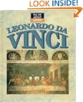 Leonardo Da Vinci (Tell Me About)