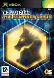 Revue Take Two  / Classified : The Sentinel Crisis