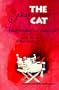 The Entrepreneurial Cat: 13 Ways to Transform Your Business Life