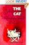 The Entrepreneurial Cat: 13 Ways to Transform Your Business Life