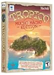 Tropico Mucho Macho Edition (Mac)