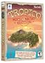 Tropico Mucho Macho Edition (Mac)
