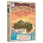 Tropico: Mucho Macho Edition (Mac)