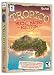 Video Games : Tropico: Mucho Macho Edition (Mac)