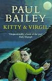 Kitty and Virgil
