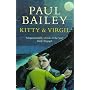 Kitty and Virgil