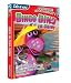 Dingo Dino en Asie