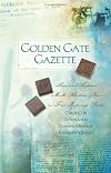Golden Gate Gazette (4-In-1 Romance Fiction)