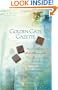 Golden Gate Gazette: Web of Deceit/Missing Pages/Beyond the Flames/Misprint (Heartsong Novella Collection)