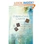 Golden Gate Gazette: Web of Deceit/Missing Pages/Beyond the Flames/Misprint (Heartsong Novella Collection)