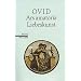 (Philosophische) Leckerbissen der Antike
