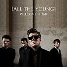 Welcome Home