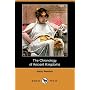 The Chronology of Ancient Kingdoms (Dodo Press)