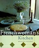 The Frenchwoman's Kitchen