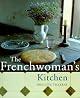The Frenchwoman's Kitchen