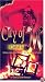 City of M (Spanish) (Sub)