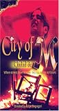 City of M (Spanish) (Sub)