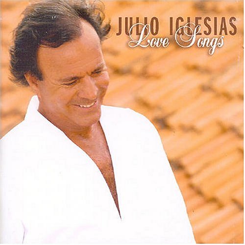 CD-Charts  Search : Love Songs