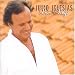 Search : Love Songs