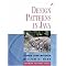 Patterns and Object-Oriented Design