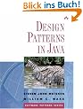 Design Patterns in Java (Software Patterns)