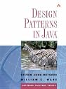 Design Patterns