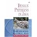 Design Patterns in Java (Software Patterns)