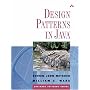 Design Patterns in Java(TM) (Software Patterns Series)