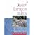 Design Patterns in Java (Software Patterns)