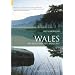 Wales: An Illustrated History