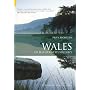 Wales: An Illustrated History
