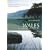 Wales: An Illustrated History