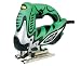 Factory-Reconditioned Hitachi CJ110MVR 5.8 Amp Top Handle Variable Speed Jig Saw