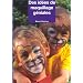 Des id�es de maquillage g�niales