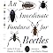 read about insects (and spiders)