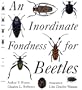 An Inordinate Fondness for Beetles