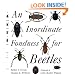 An Inordinate Fondness for Beetles