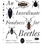 An Inordinate Fondness for Beetles