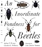 An Inordinate Fondness for Beetles