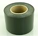 Flex-Mend Belly Paper Tape