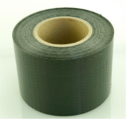 Flex-Mend Belly Paper Tape On Sale