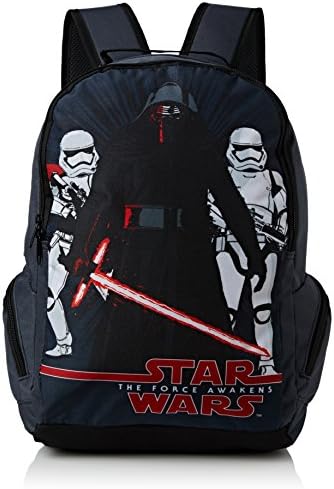 Star Wars Backpack