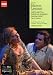 Hd-Puccini - Manon Lescaut (The Metropolitan Opera HD Live Series)