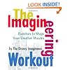 The Imagineering Workout