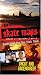 Skate Maps 2 (Uncn Unct Dol) [VHS] [Import]