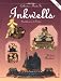 Book The Collector's Guide to Inkwells: Identification & Values