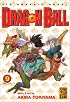 Dragon Ball, Volume 9 (Dragon Ball)