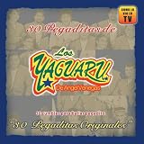 30 Pegaditas