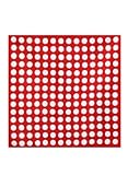 Bold Dot Bandana