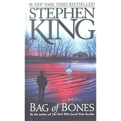 Bag of Bones